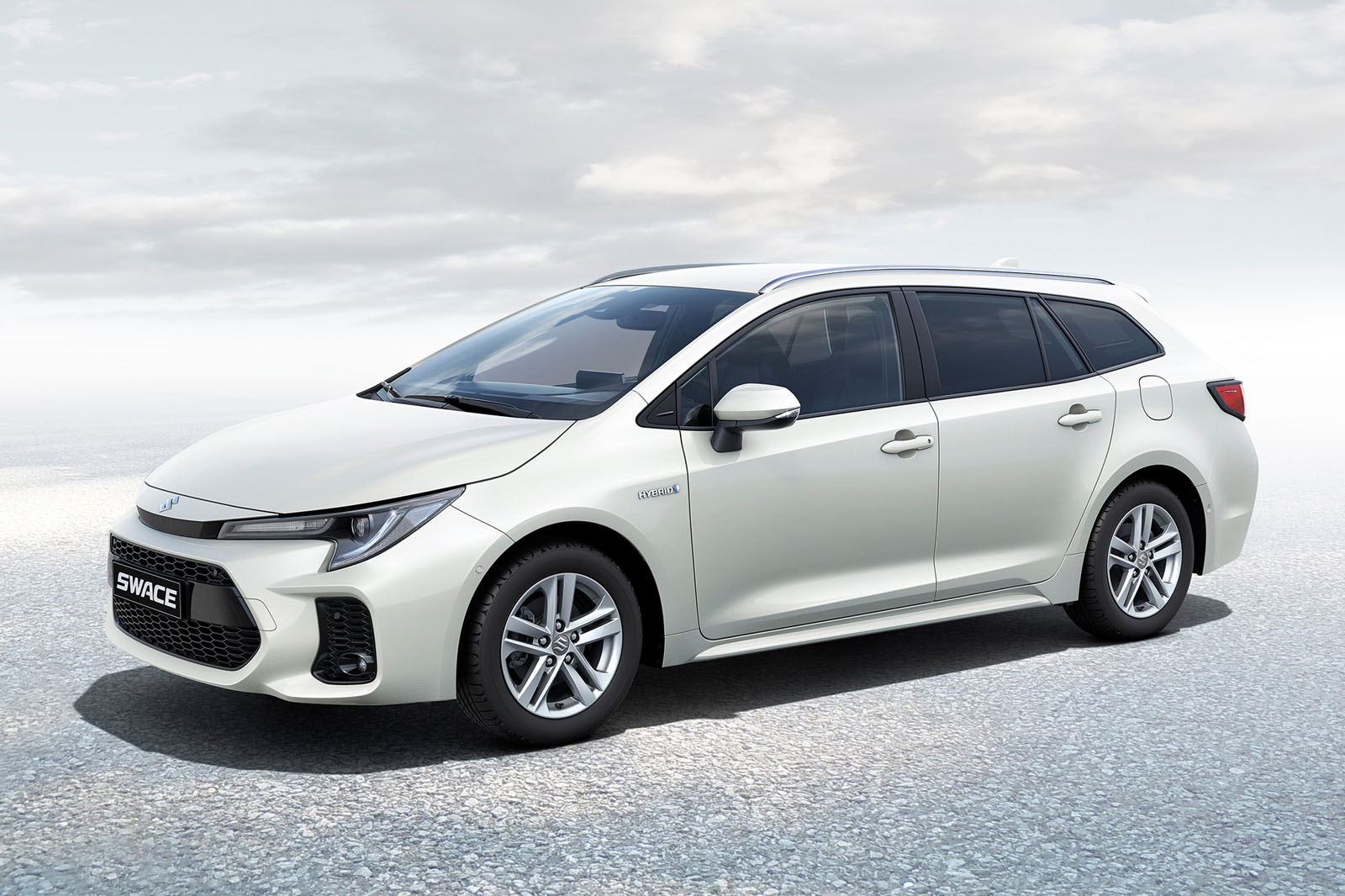 www.autocar.co.uk