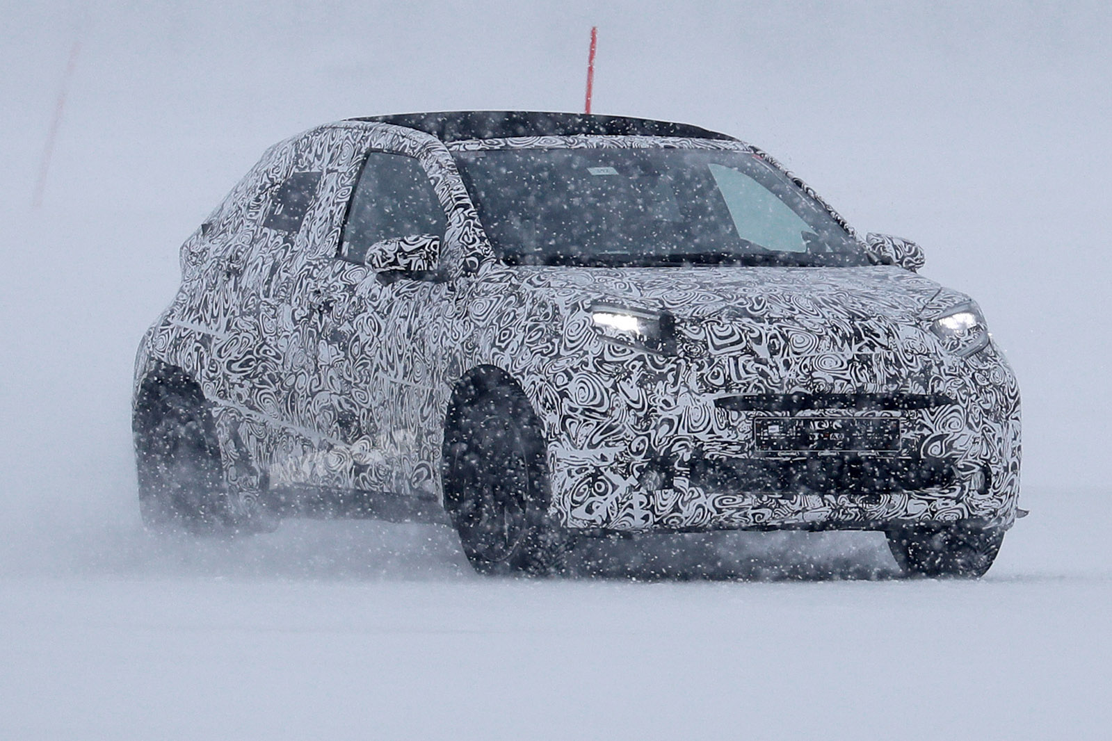 www.autocar.co.uk