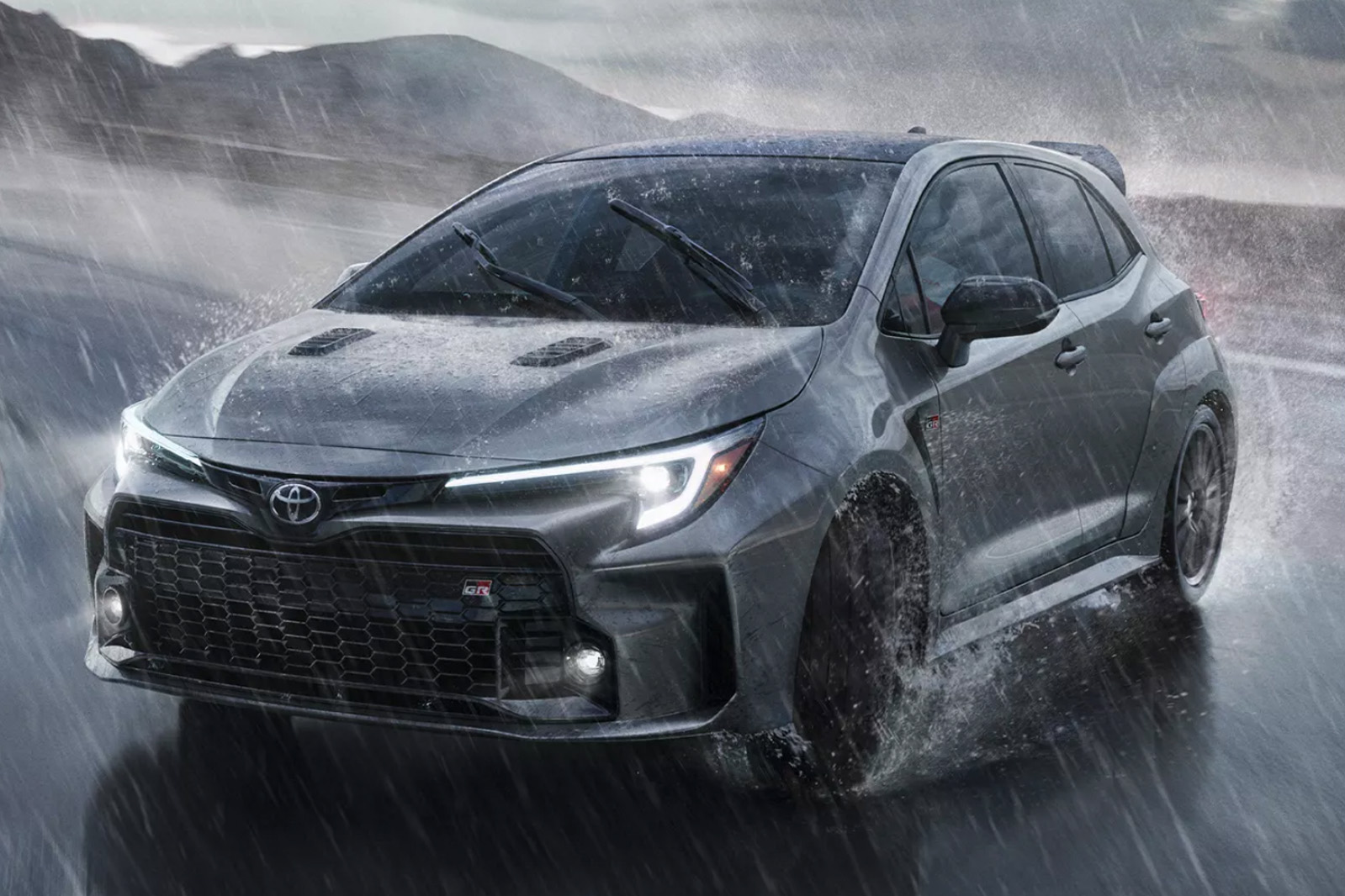 www.autocar.co.uk