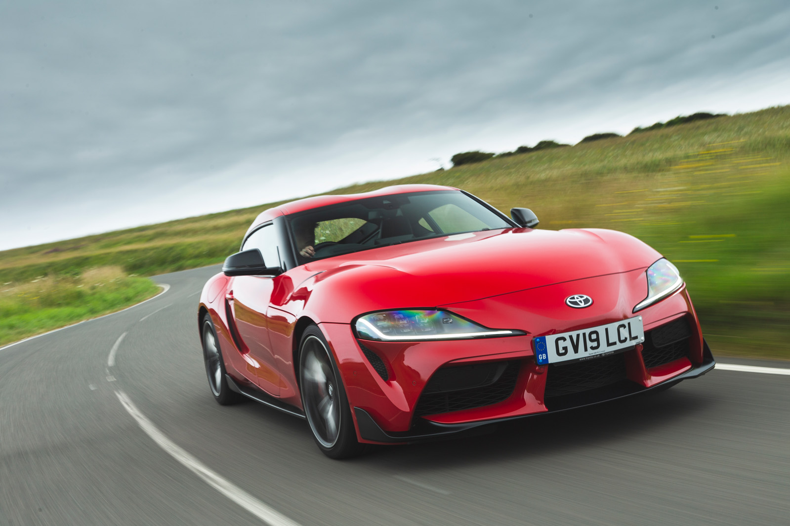 www.autocar.co.uk