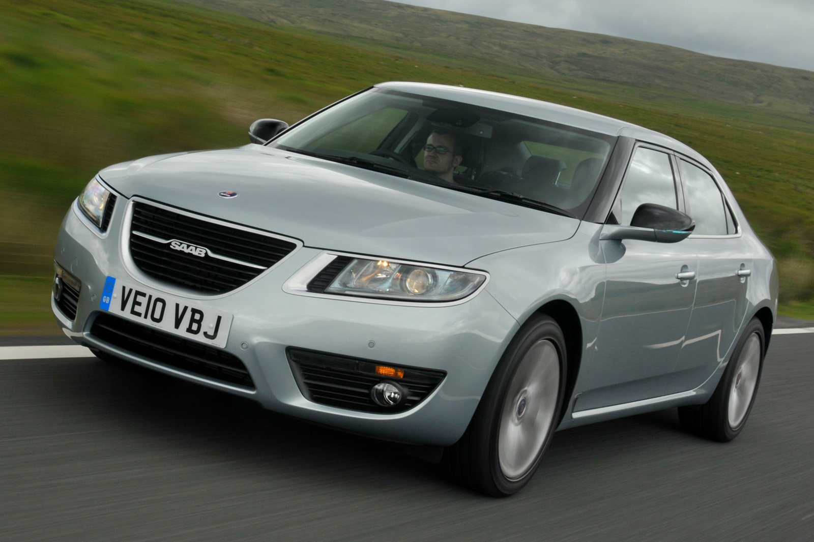 www.autocar.co.uk