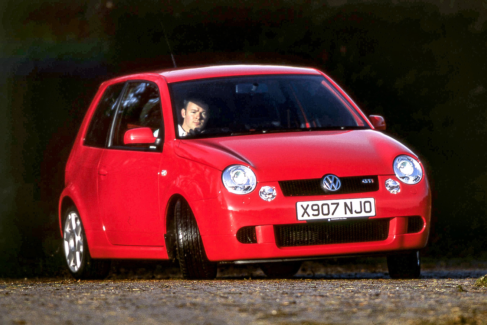 www.autocar.co.uk
