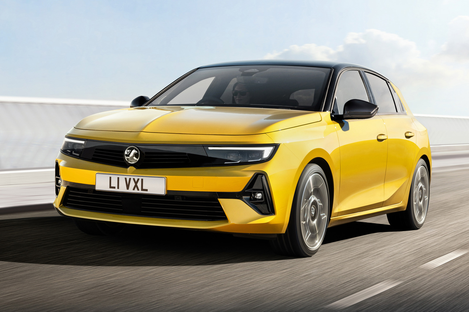 www.autocar.co.uk