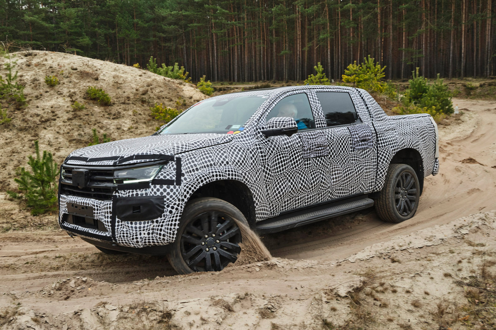 www.autocar.co.uk