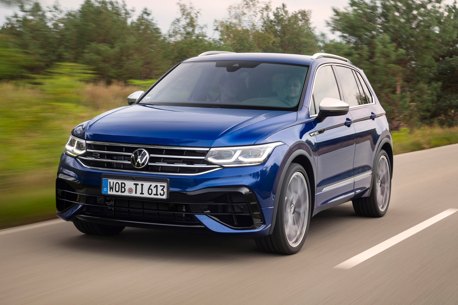 www.autocar.co.uk