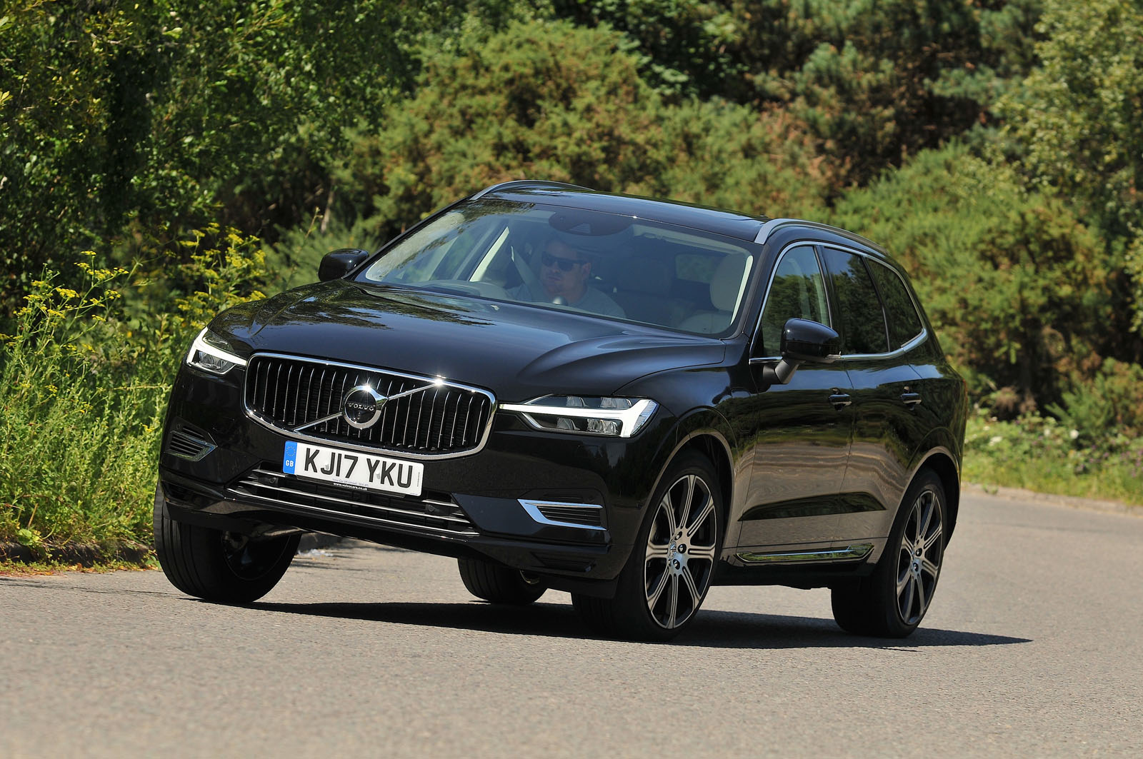 www.autocar.co.uk