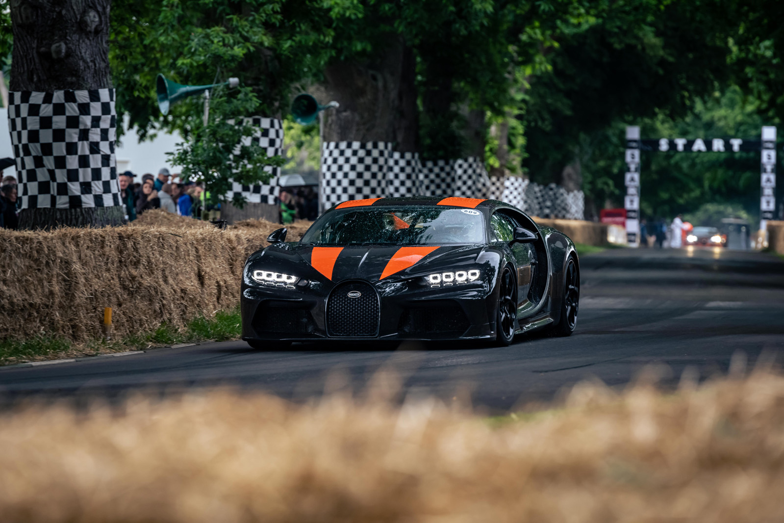 www.autocar.co.uk