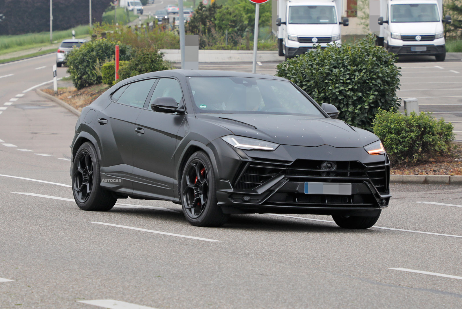 www.autocar.co.uk