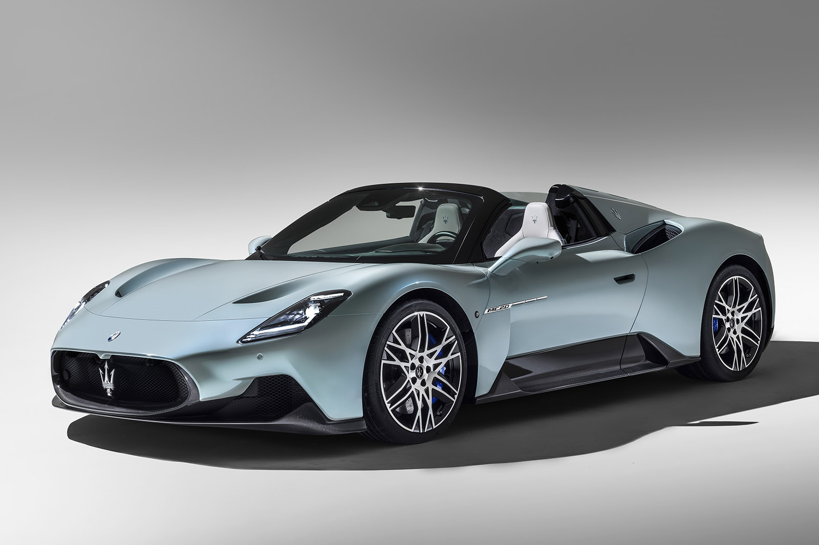 www.autocar.co.uk