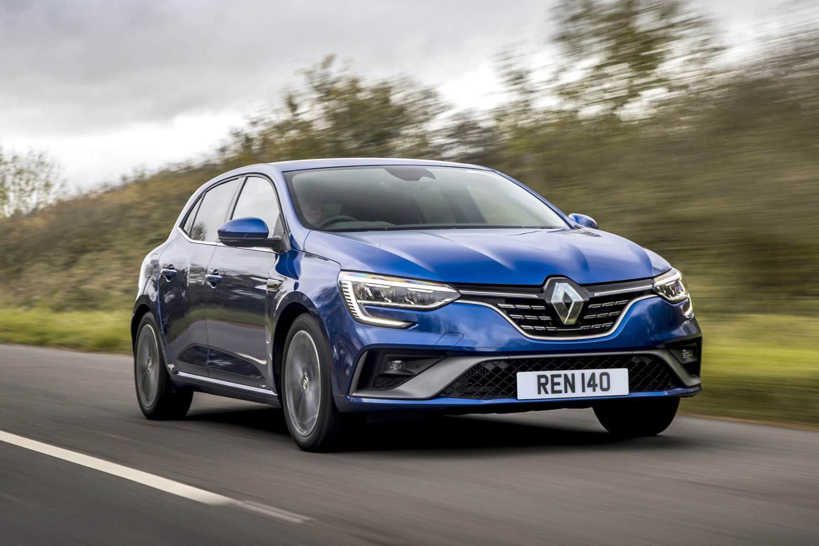 www.autocar.co.uk