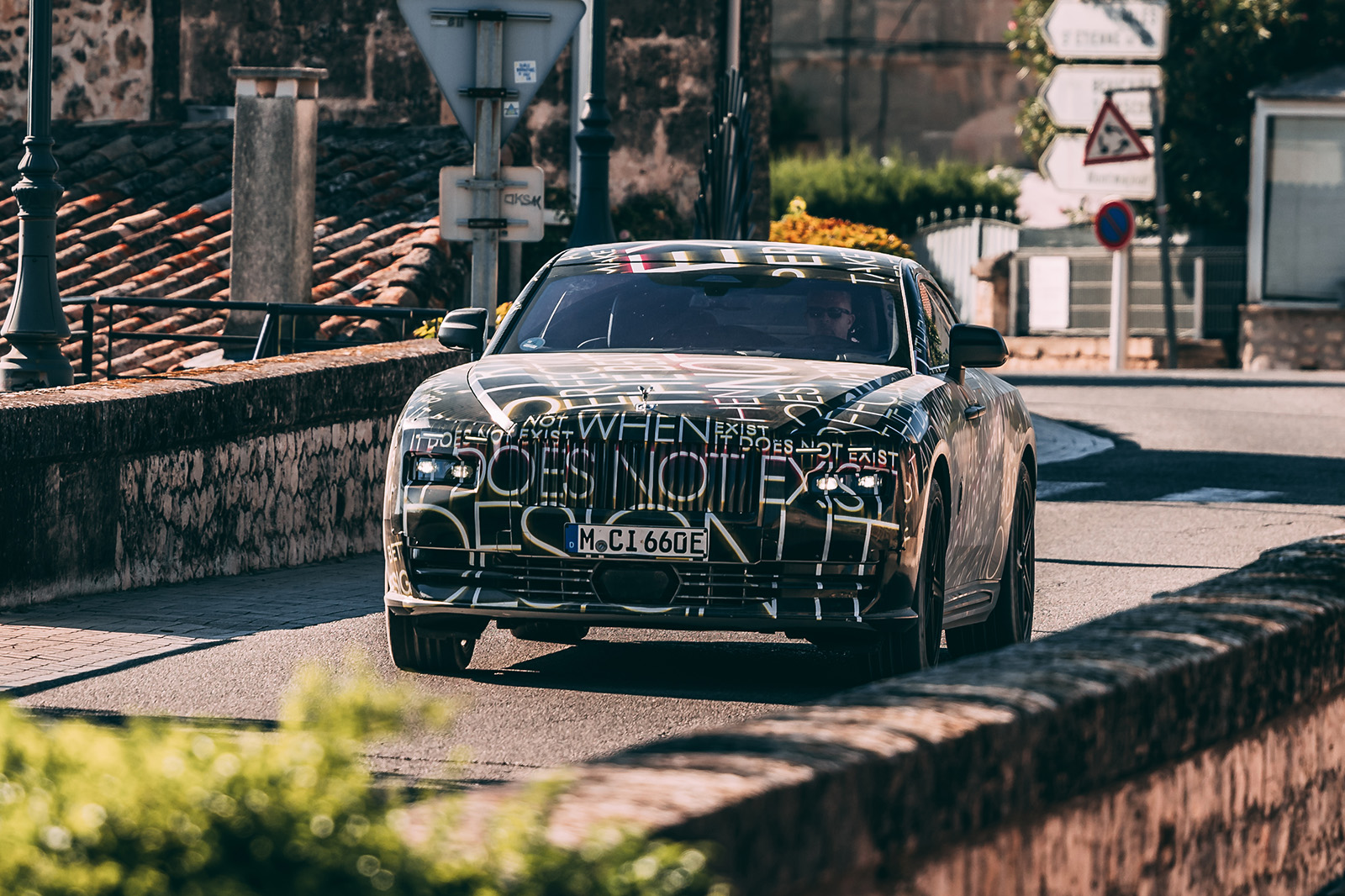 www.autocar.co.uk