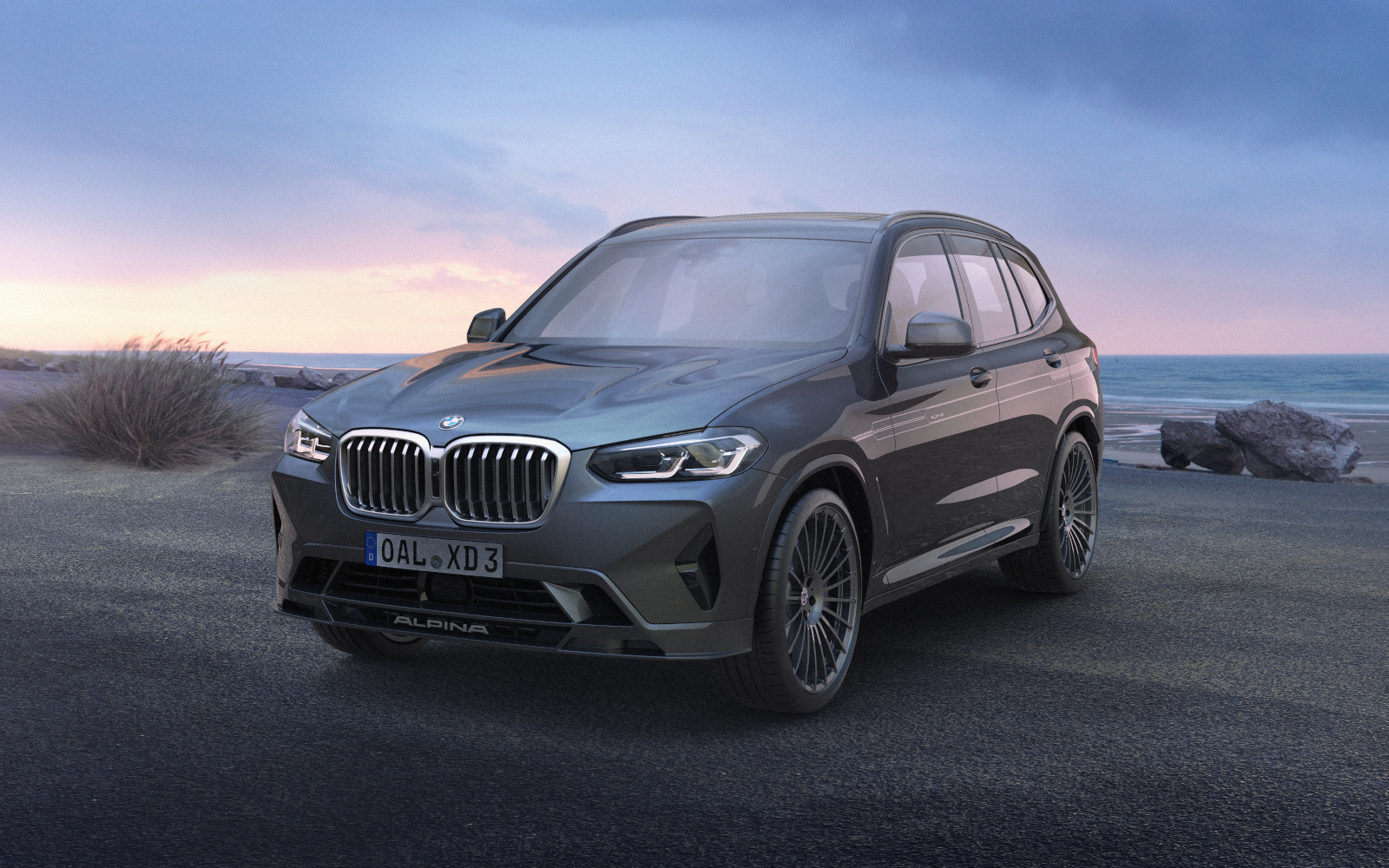 www.autocar.co.uk