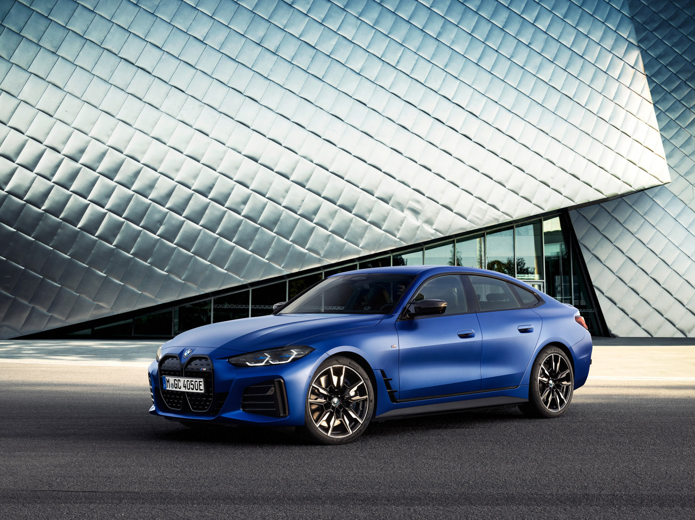 www.autocar.co.uk
