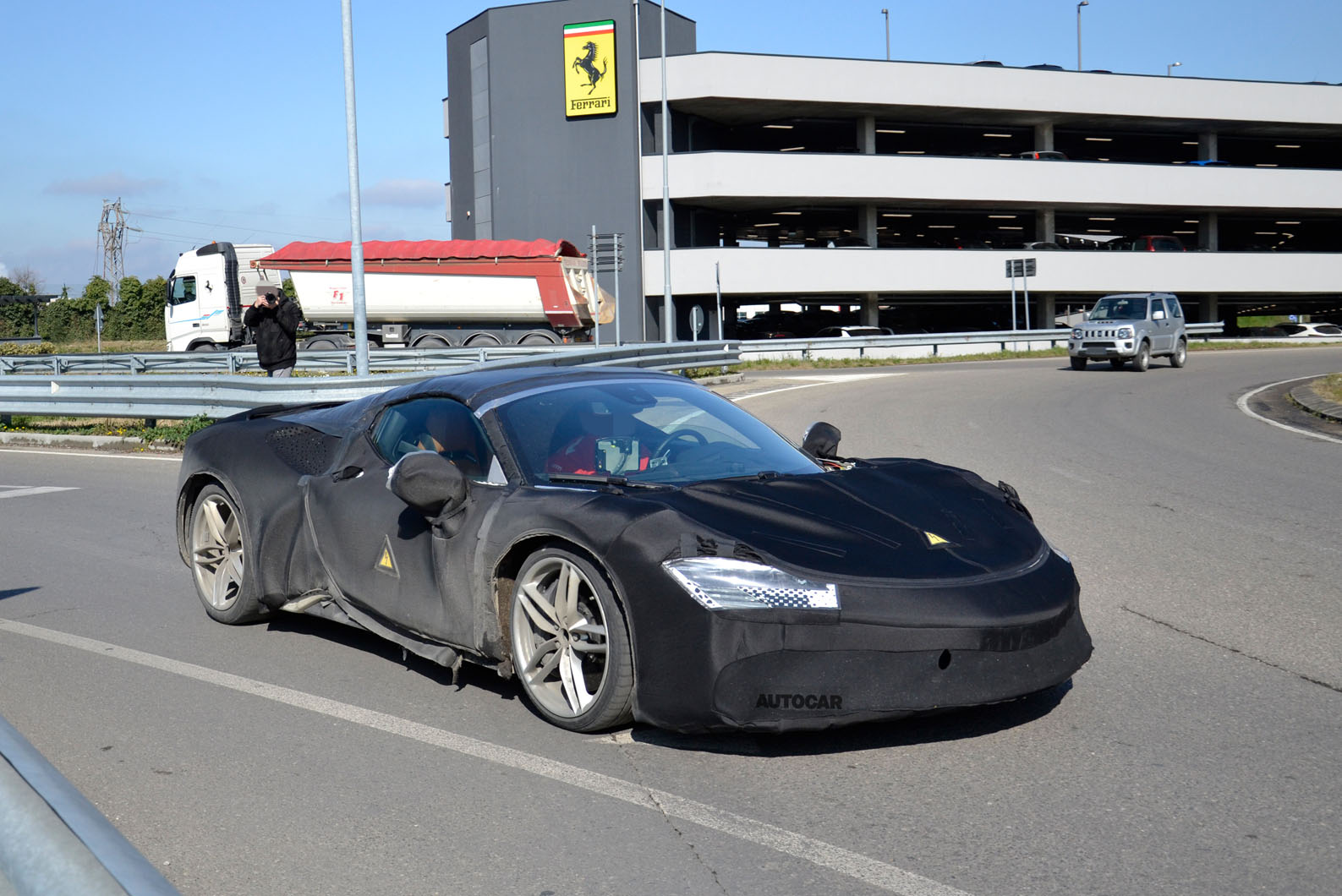 www.autocar.co.uk