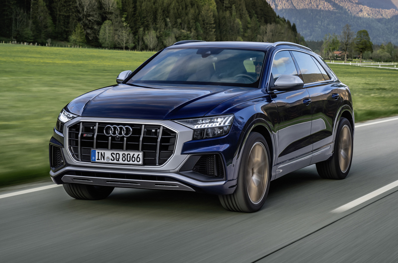 www.autocar.co.uk