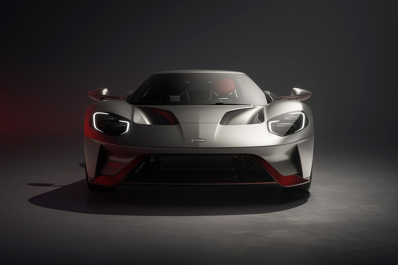 www.autocar.co.uk