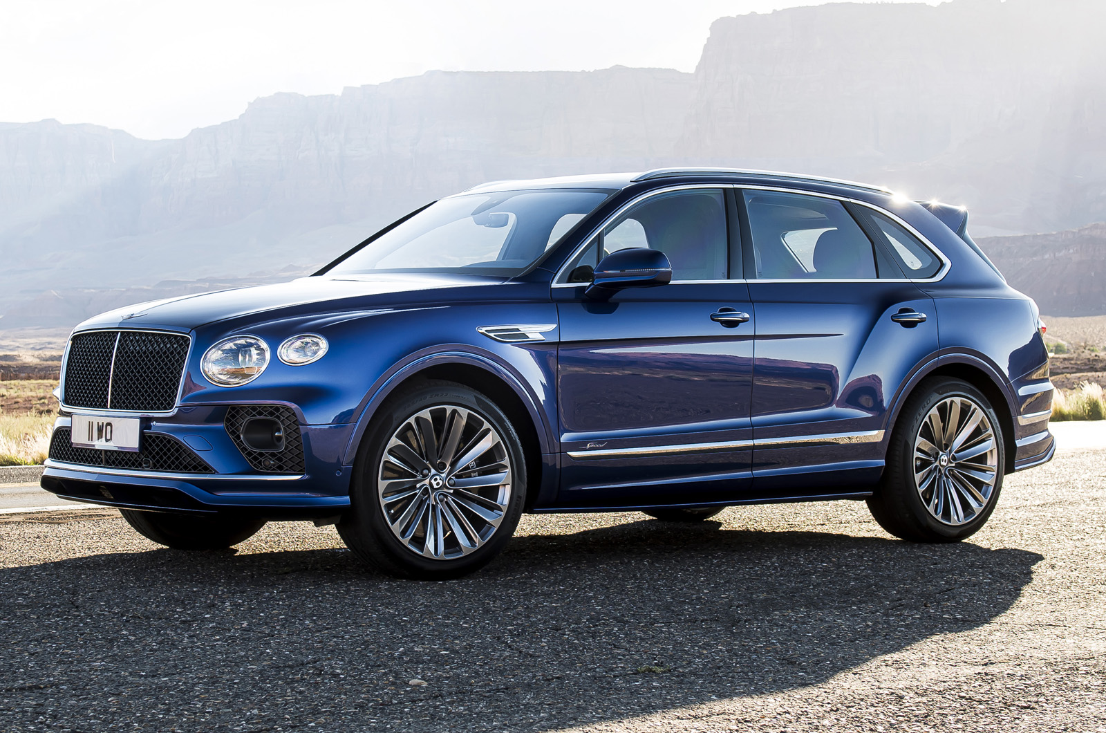 www.autocar.co.uk