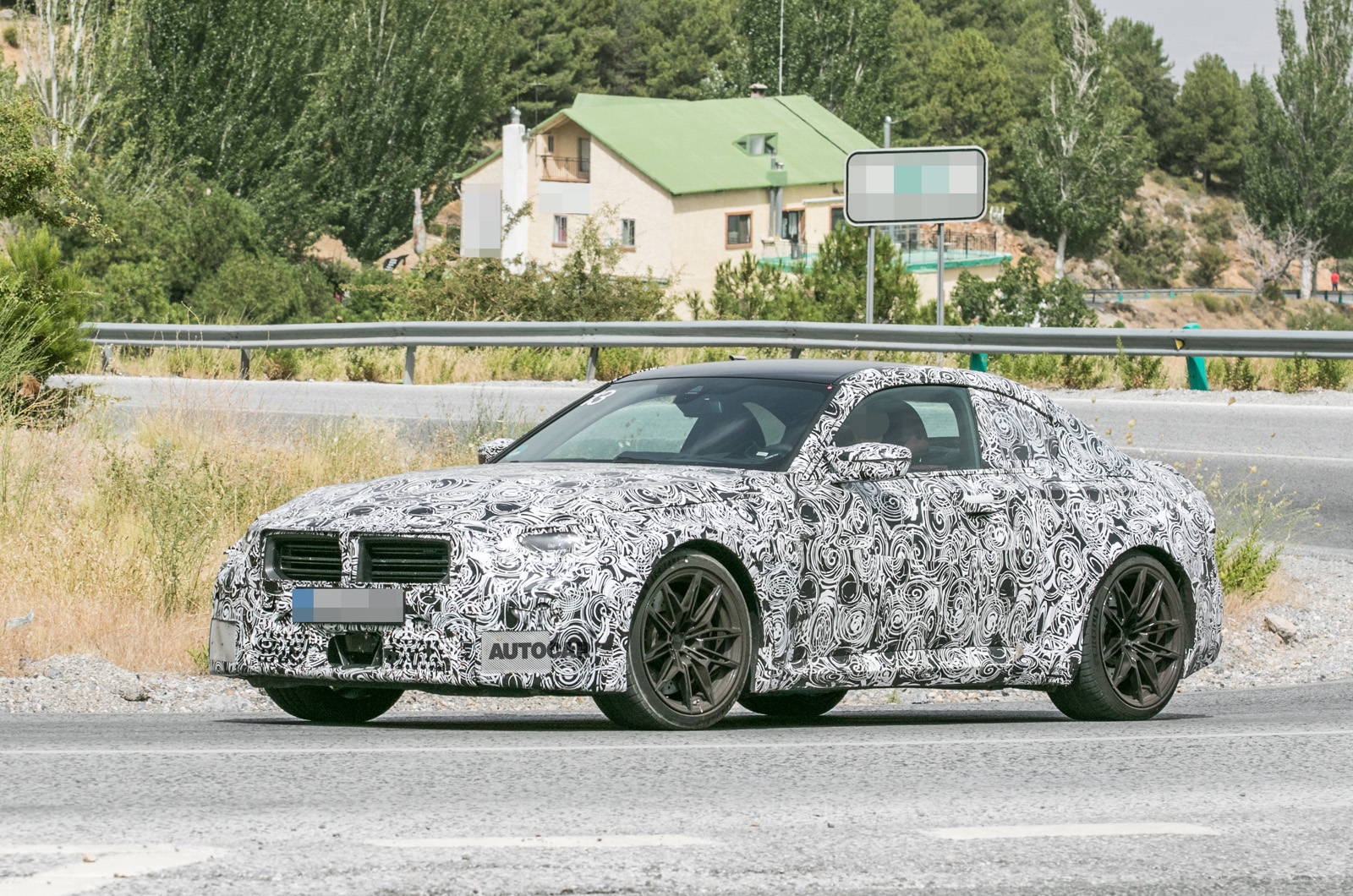 www.autocar.co.uk