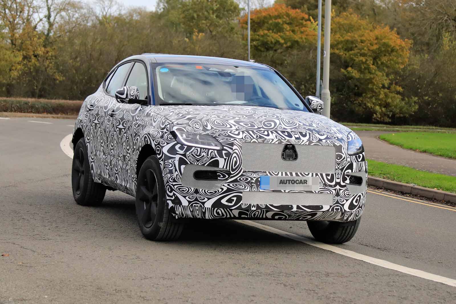 www.autocar.co.uk