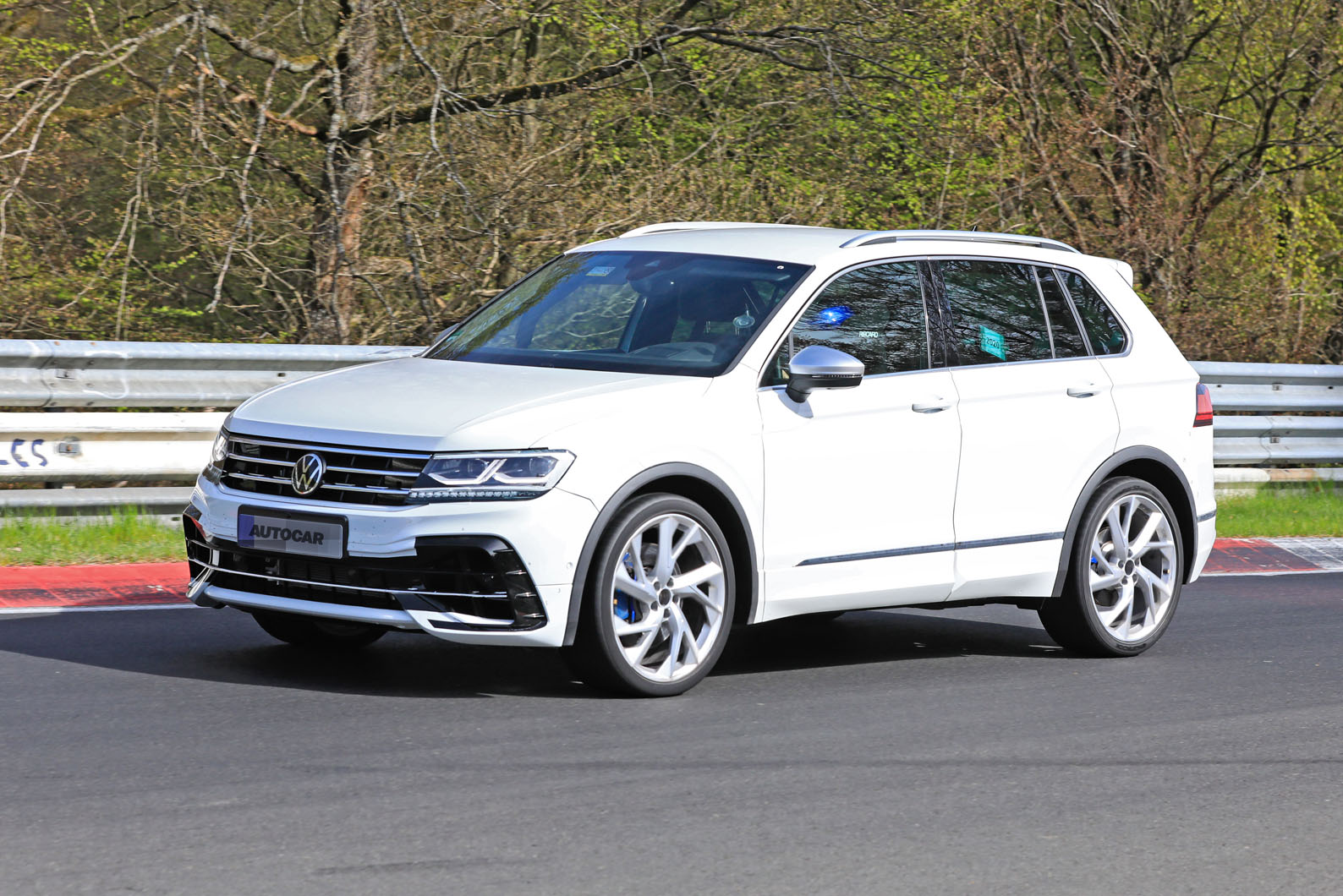 www.autocar.co.uk
