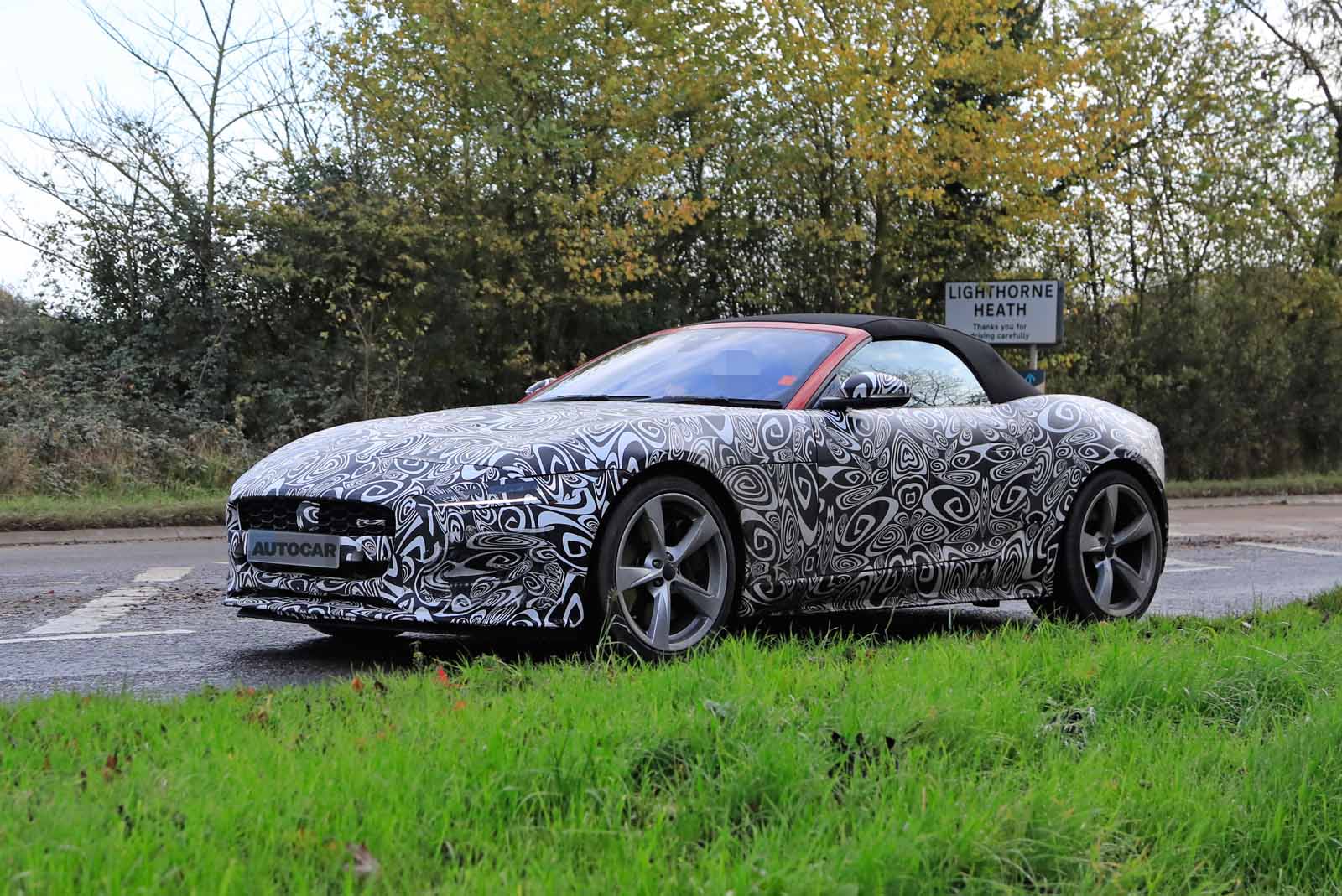 www.autocar.co.uk