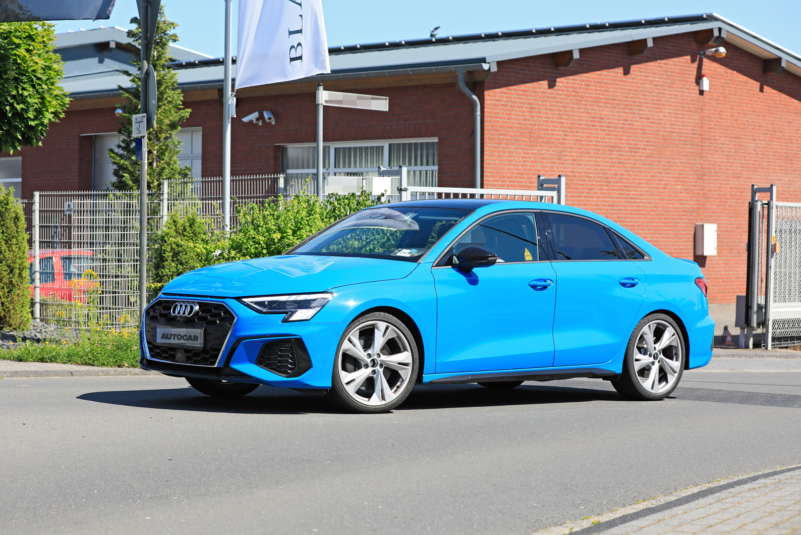 www.autocar.co.uk