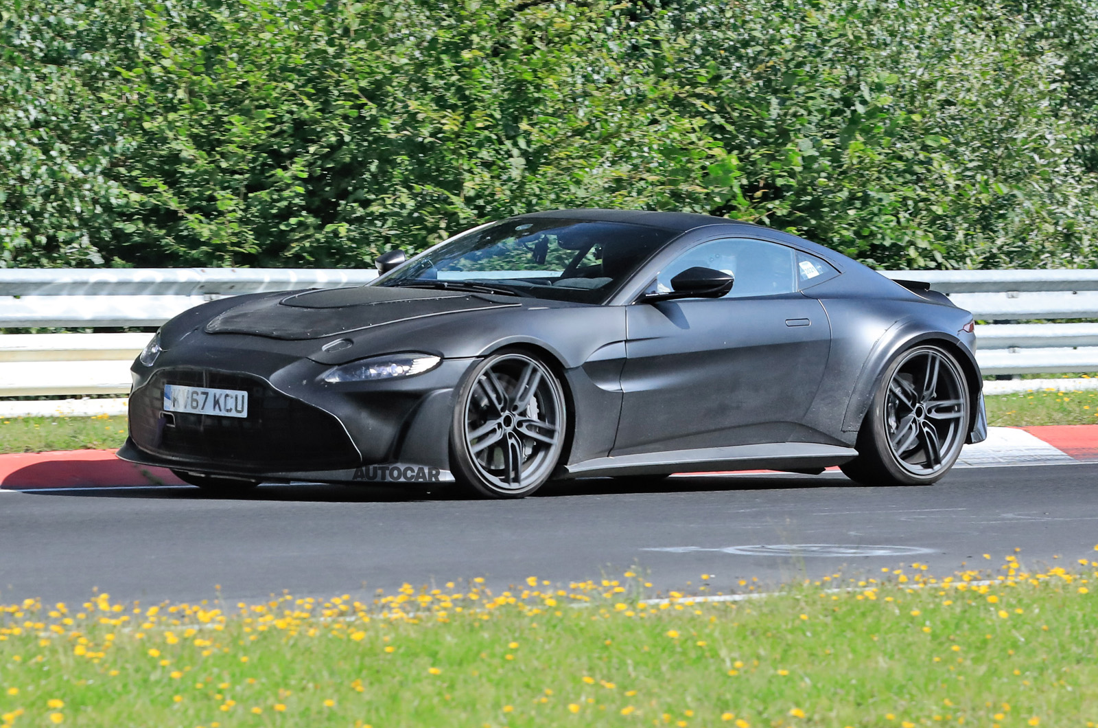 www.autocar.co.uk