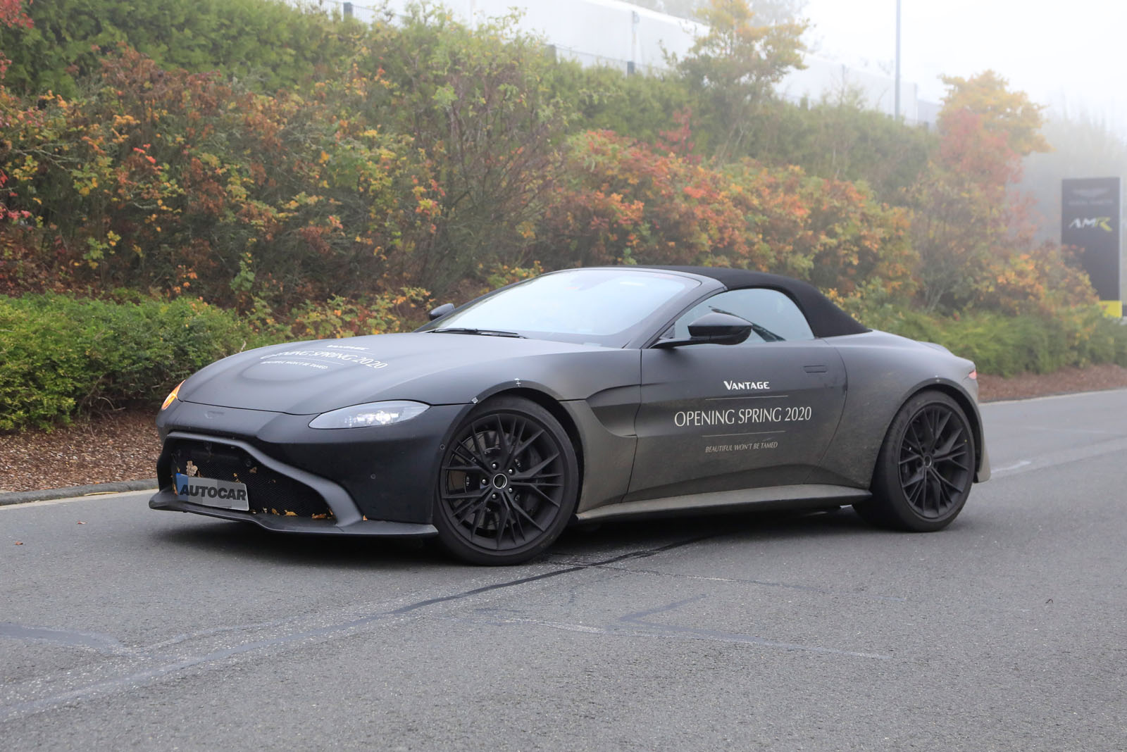 www.autocar.co.uk
