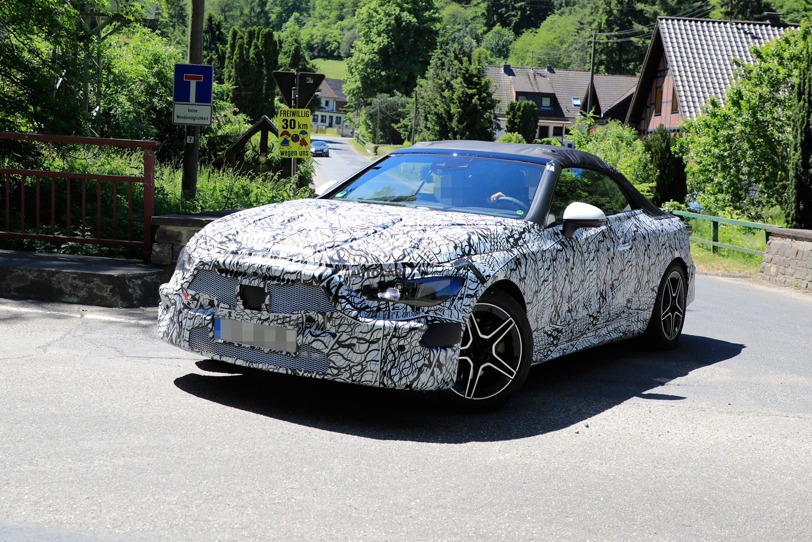 www.autocar.co.uk