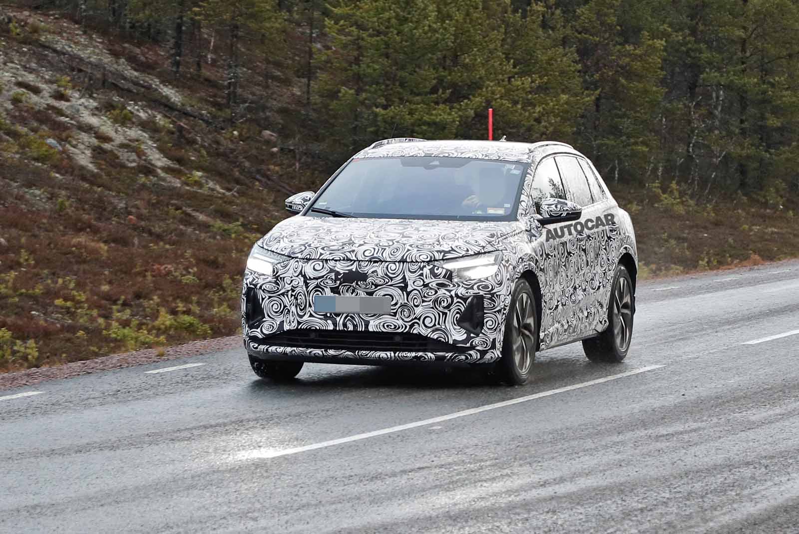 www.autocar.co.uk
