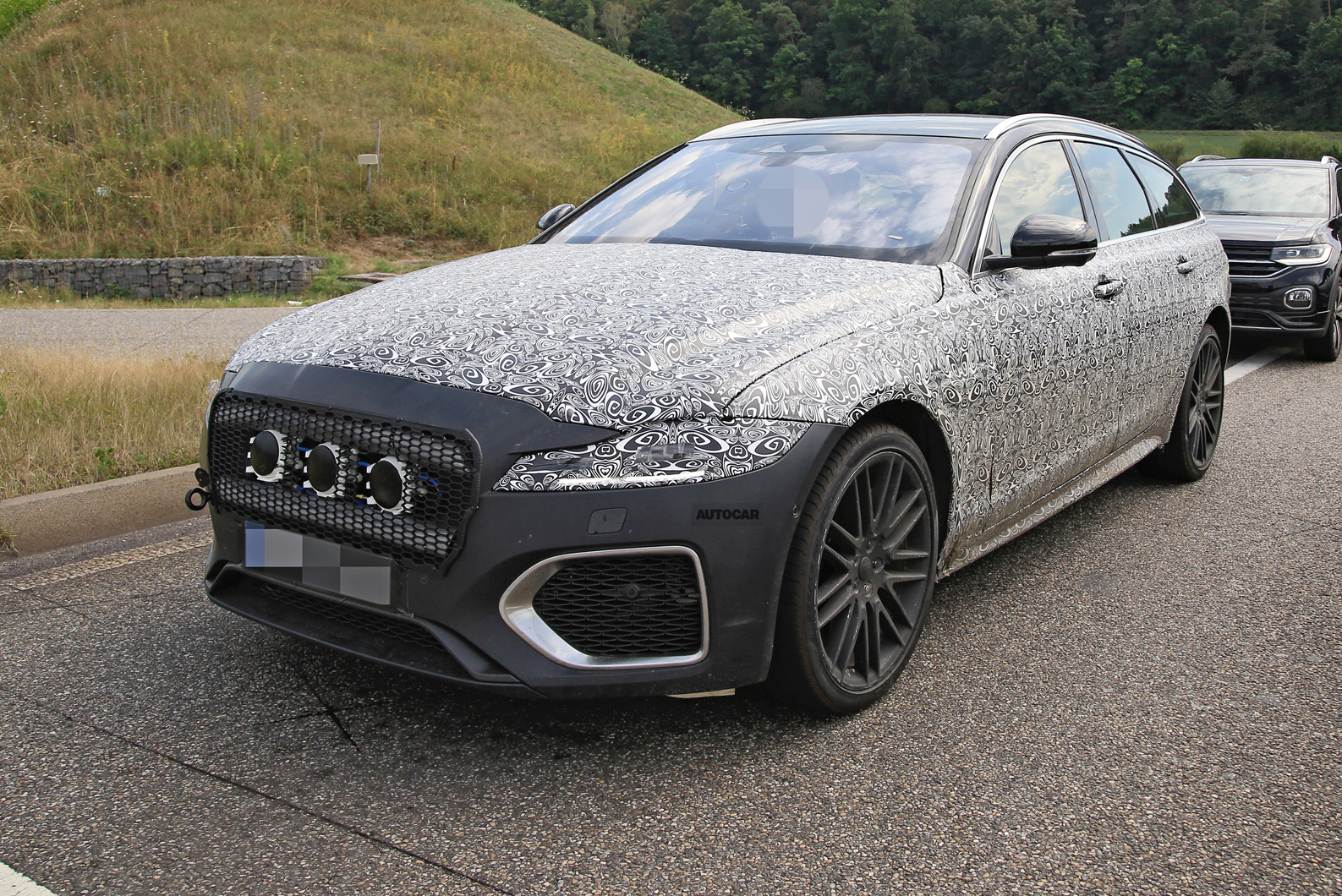 www.autocar.co.uk