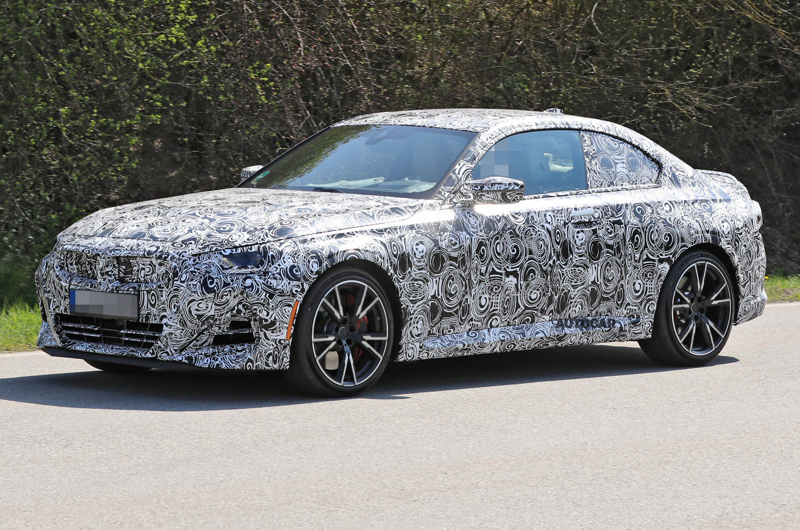 www.autocar.co.uk
