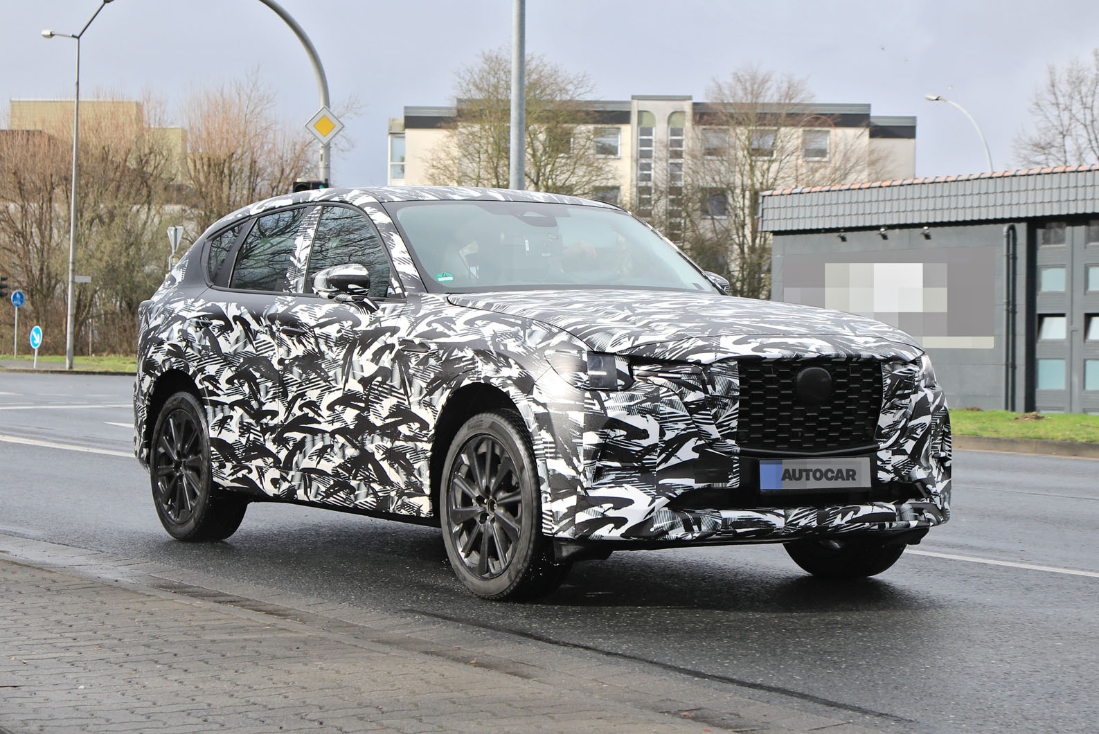 www.autocar.co.uk
