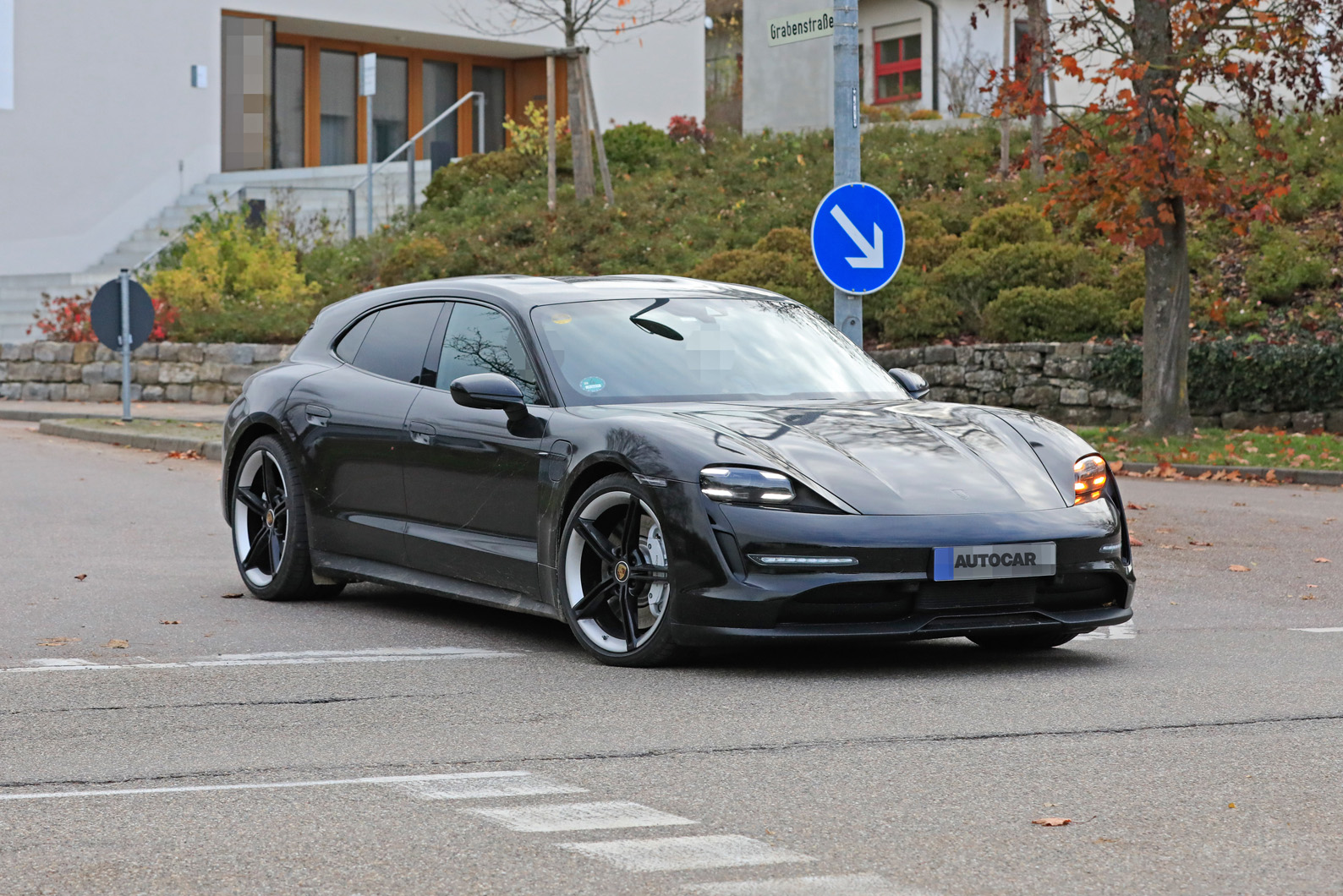 www.autocar.co.uk