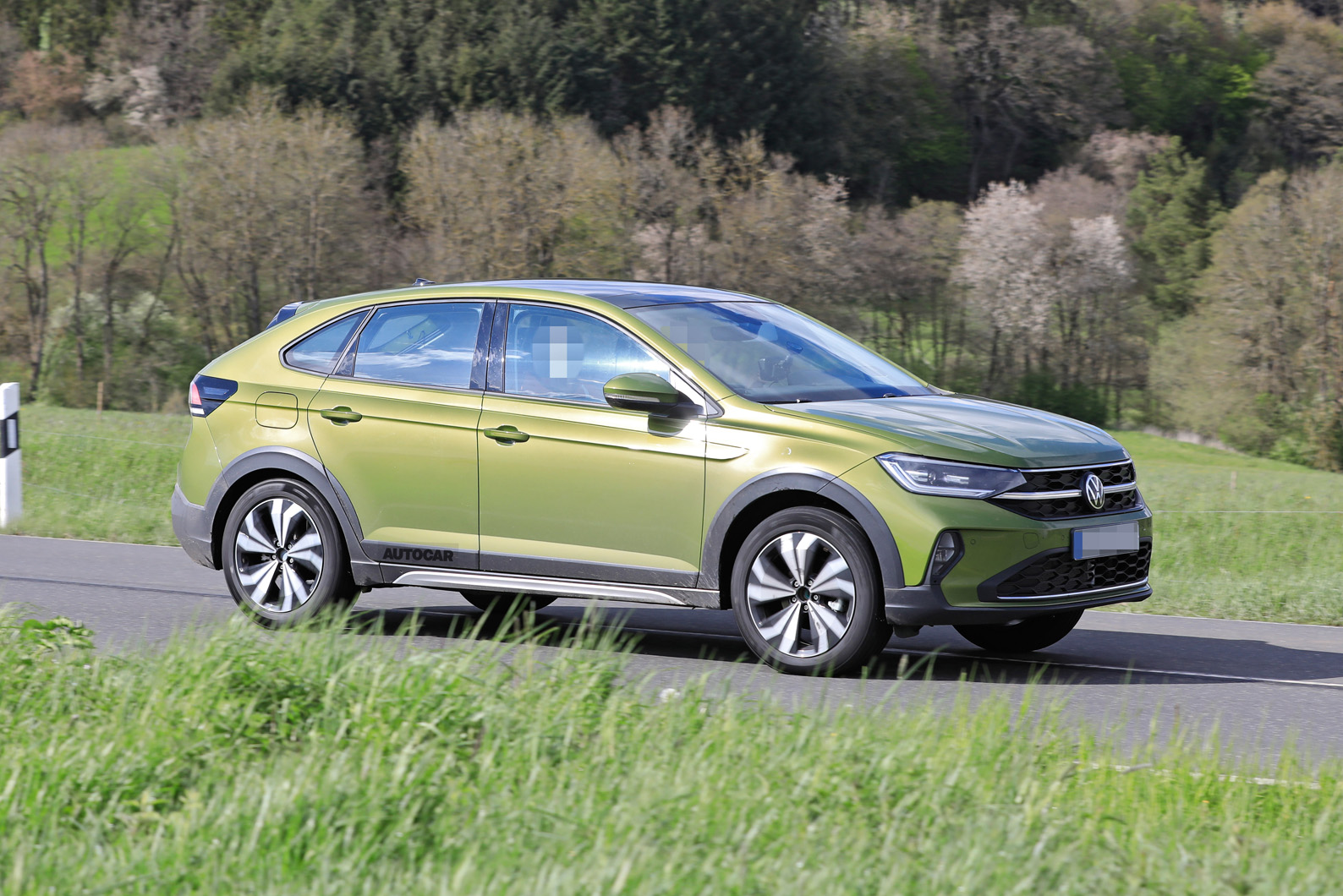 www.autocar.co.uk