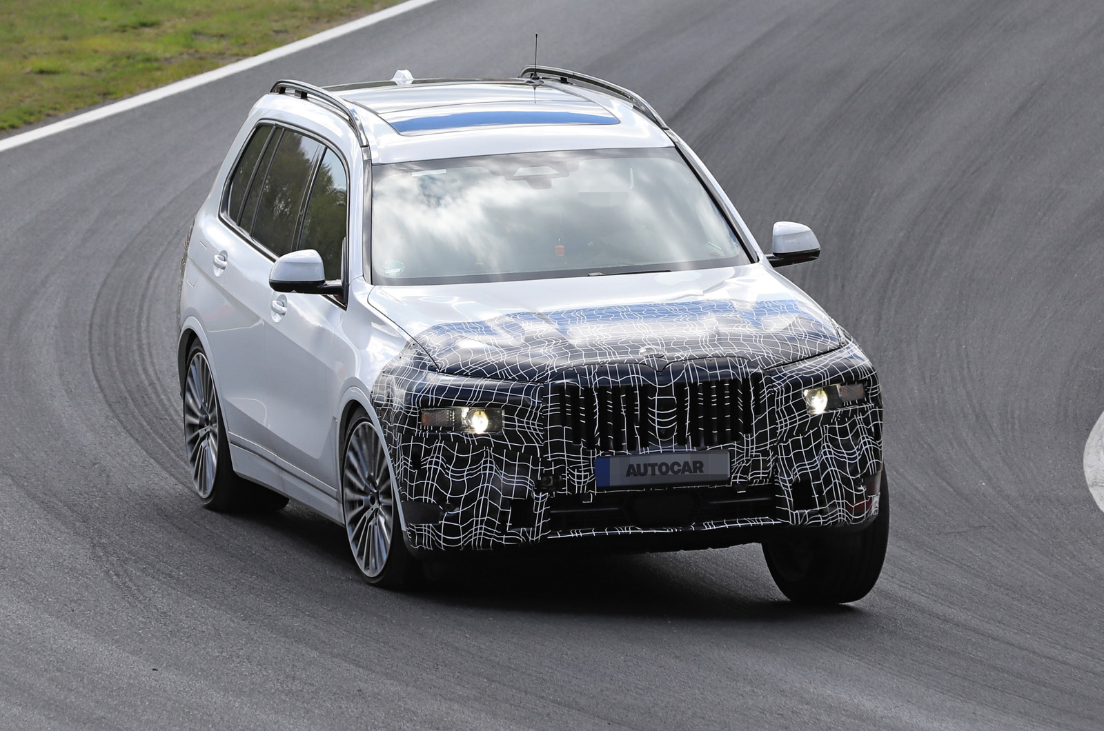 www.autocar.co.uk