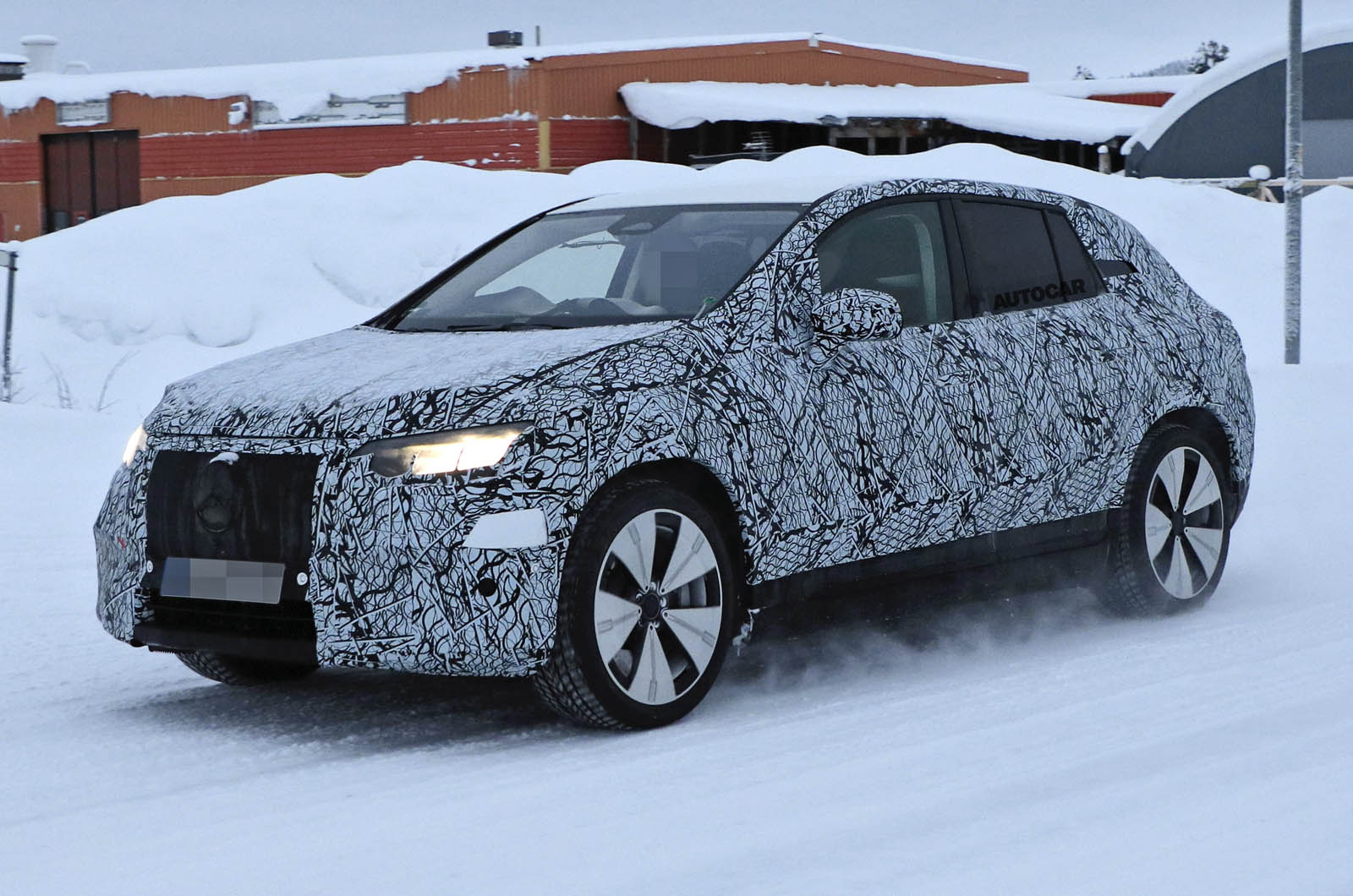 www.autocar.co.uk