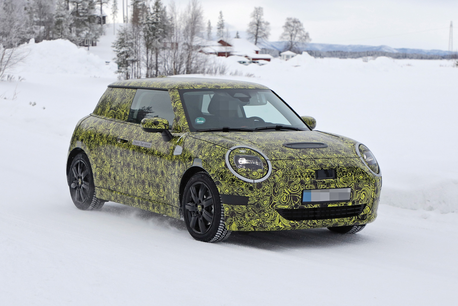 www.autocar.co.uk