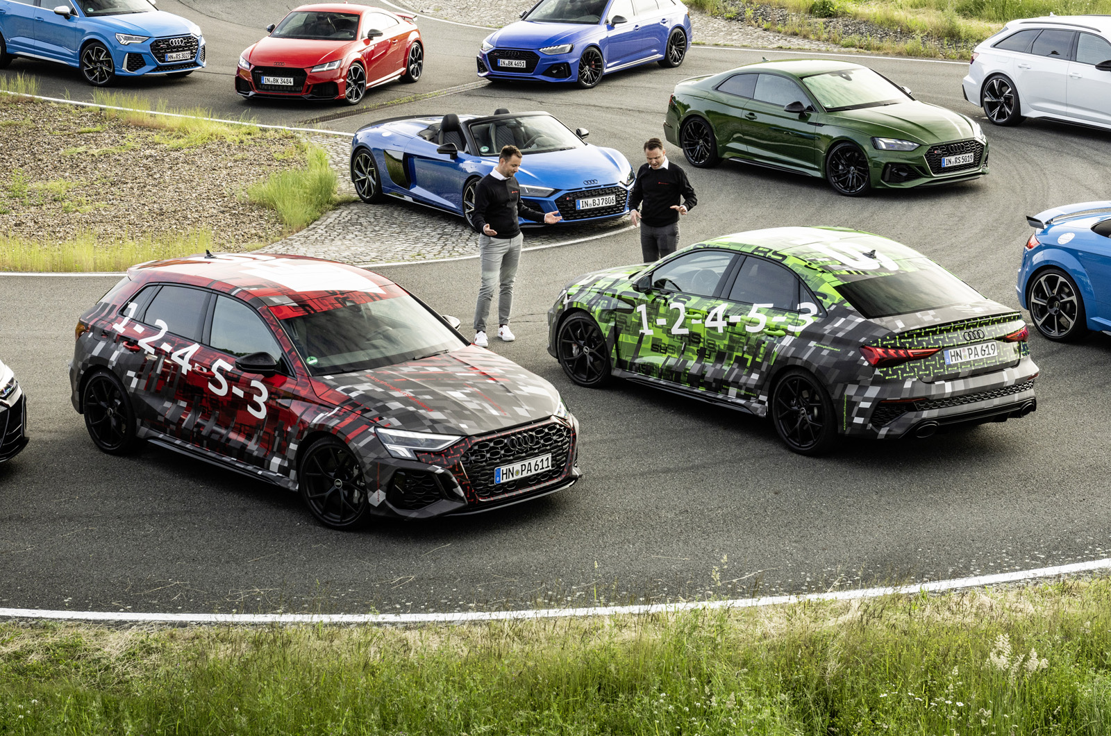 www.autocar.co.uk