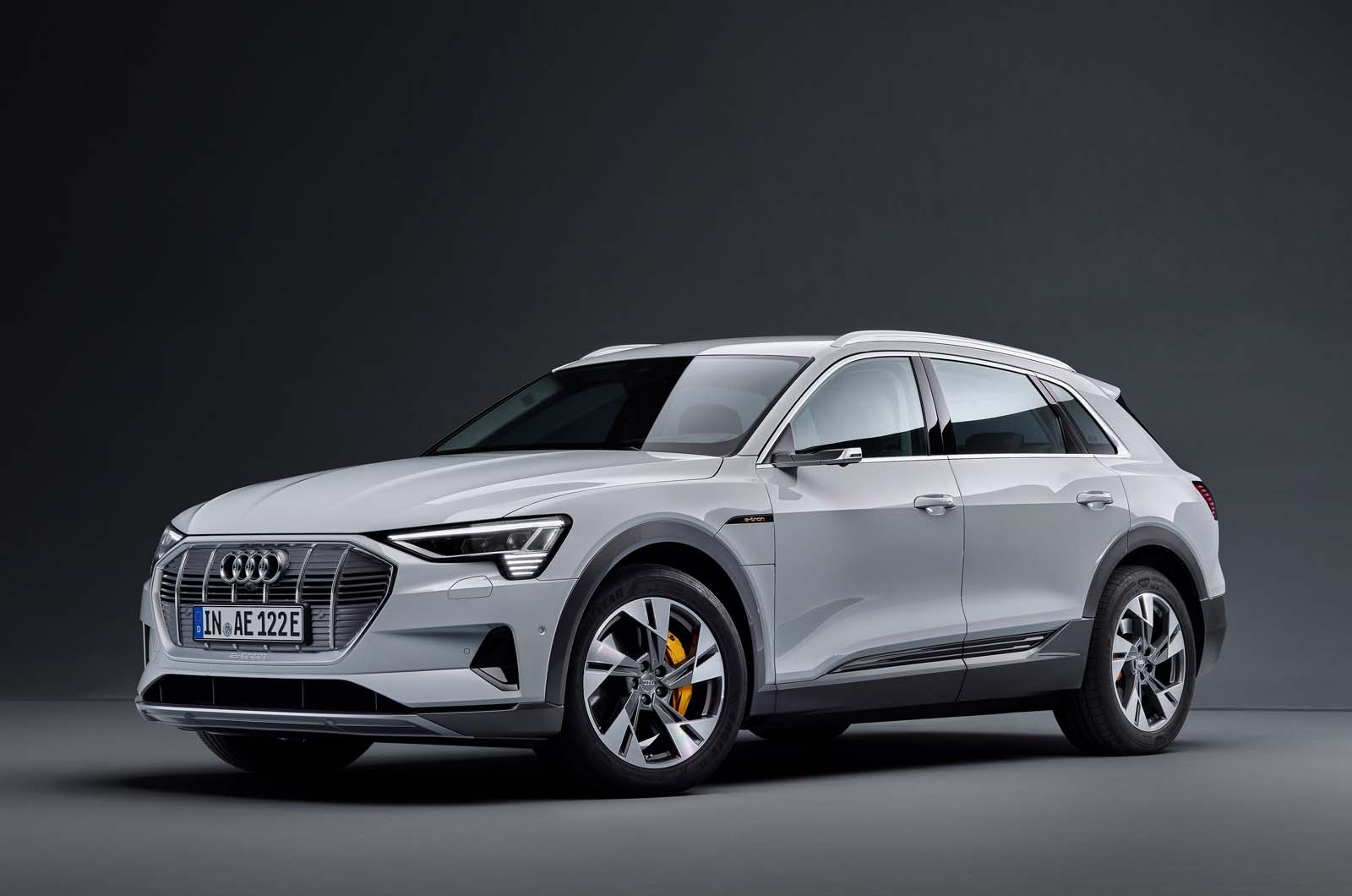 www.autocar.co.uk