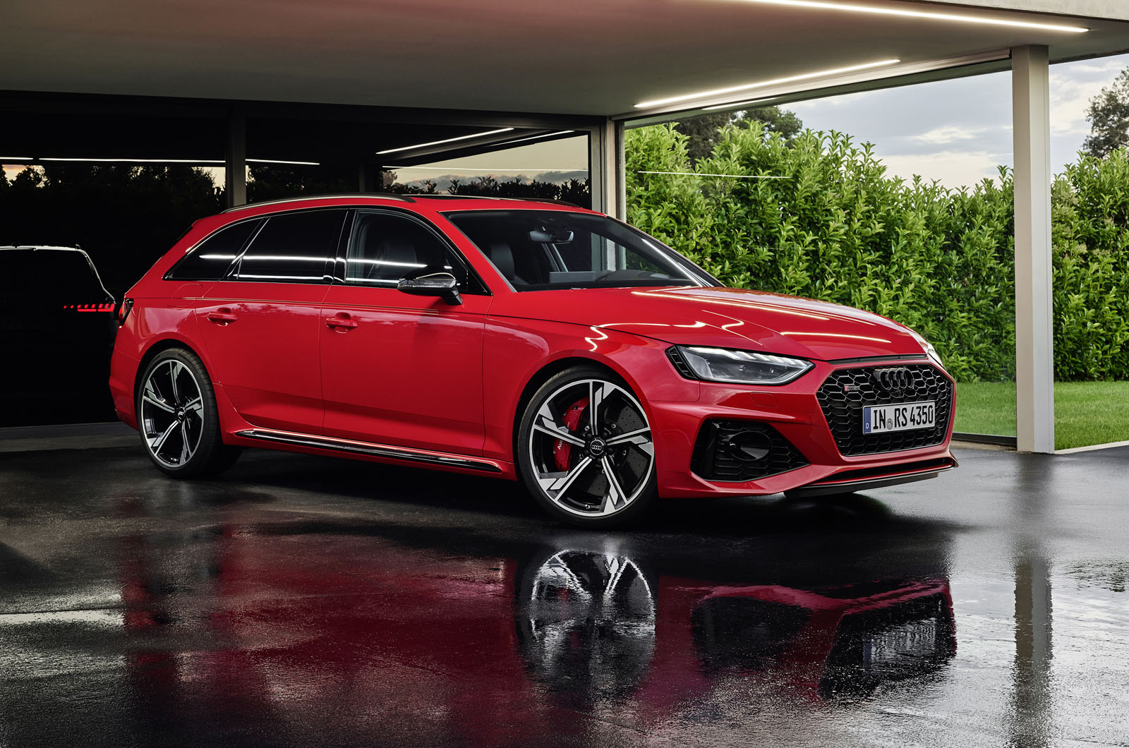 www.autocar.co.uk