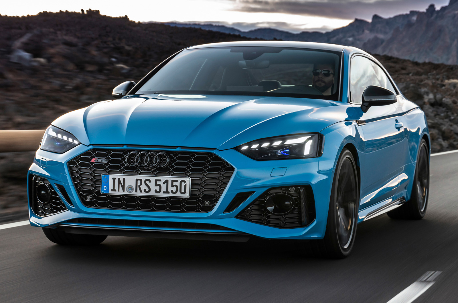 www.autocar.co.uk