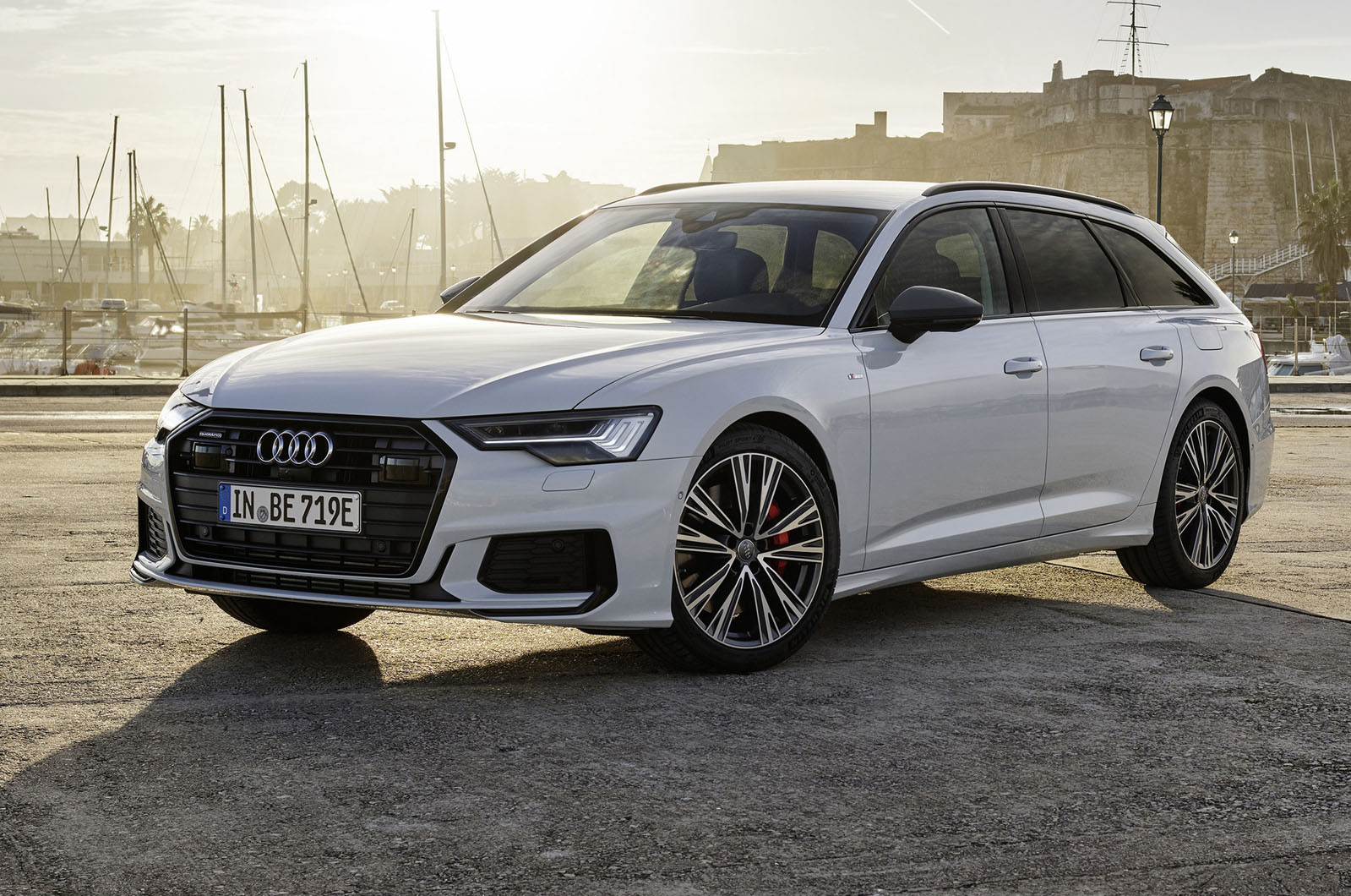 www.autocar.co.uk