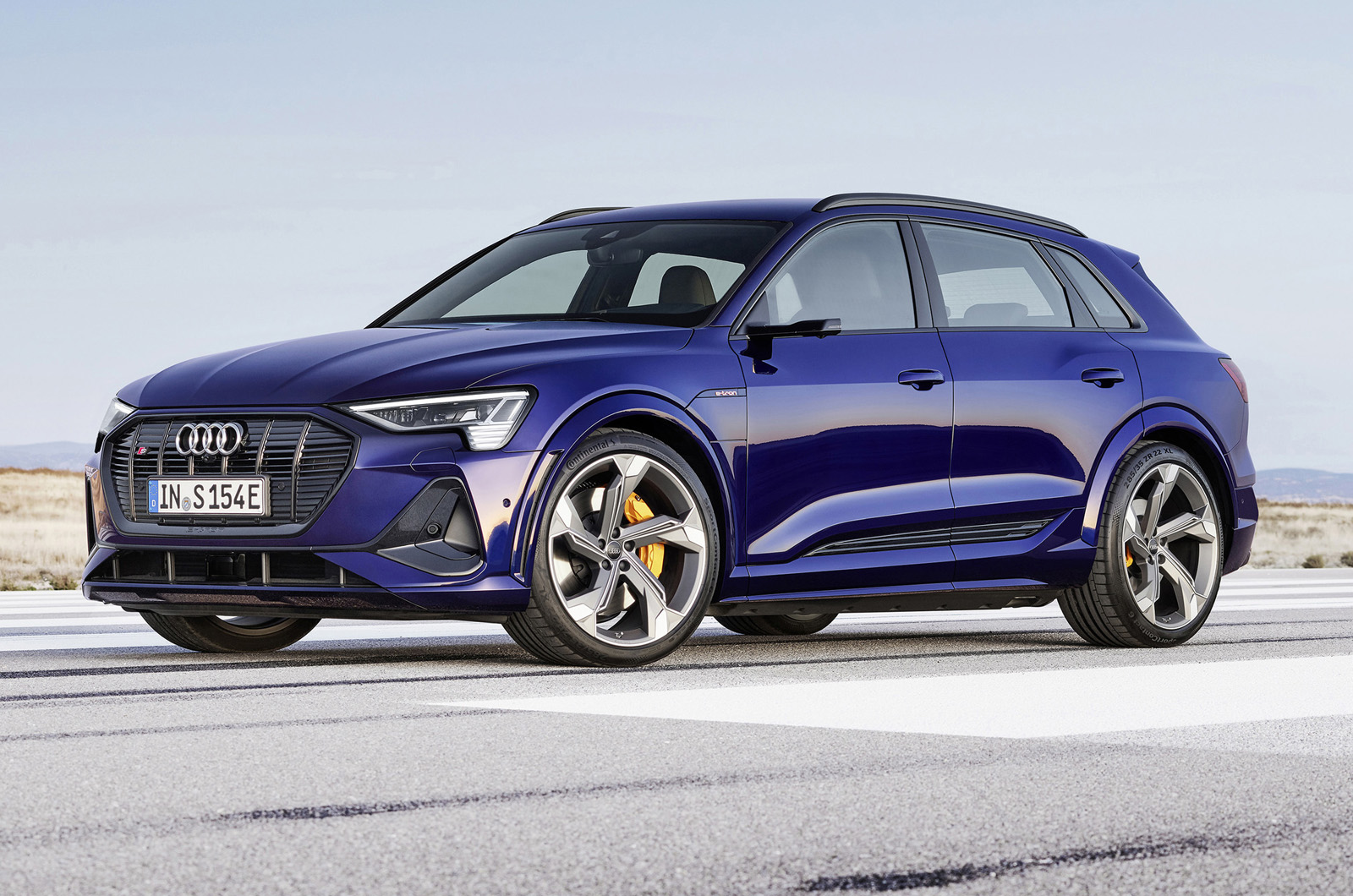 www.autocar.co.uk