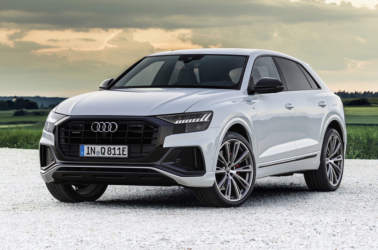 www.autocar.co.uk