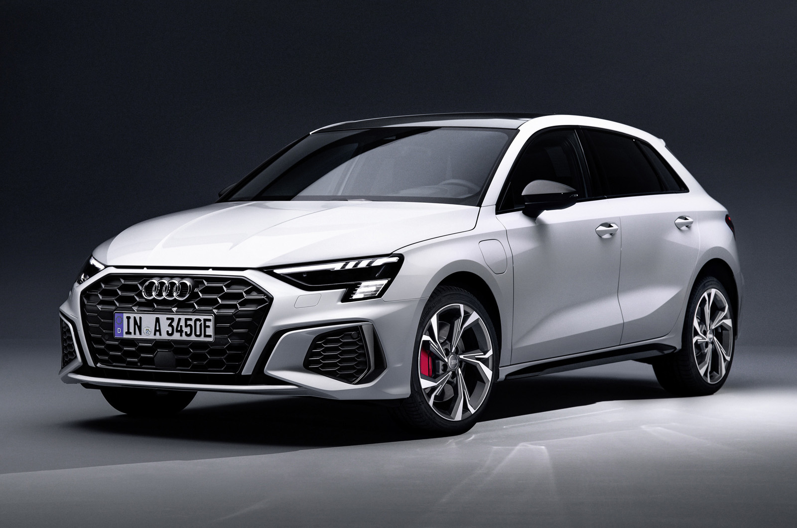 www.autocar.co.uk