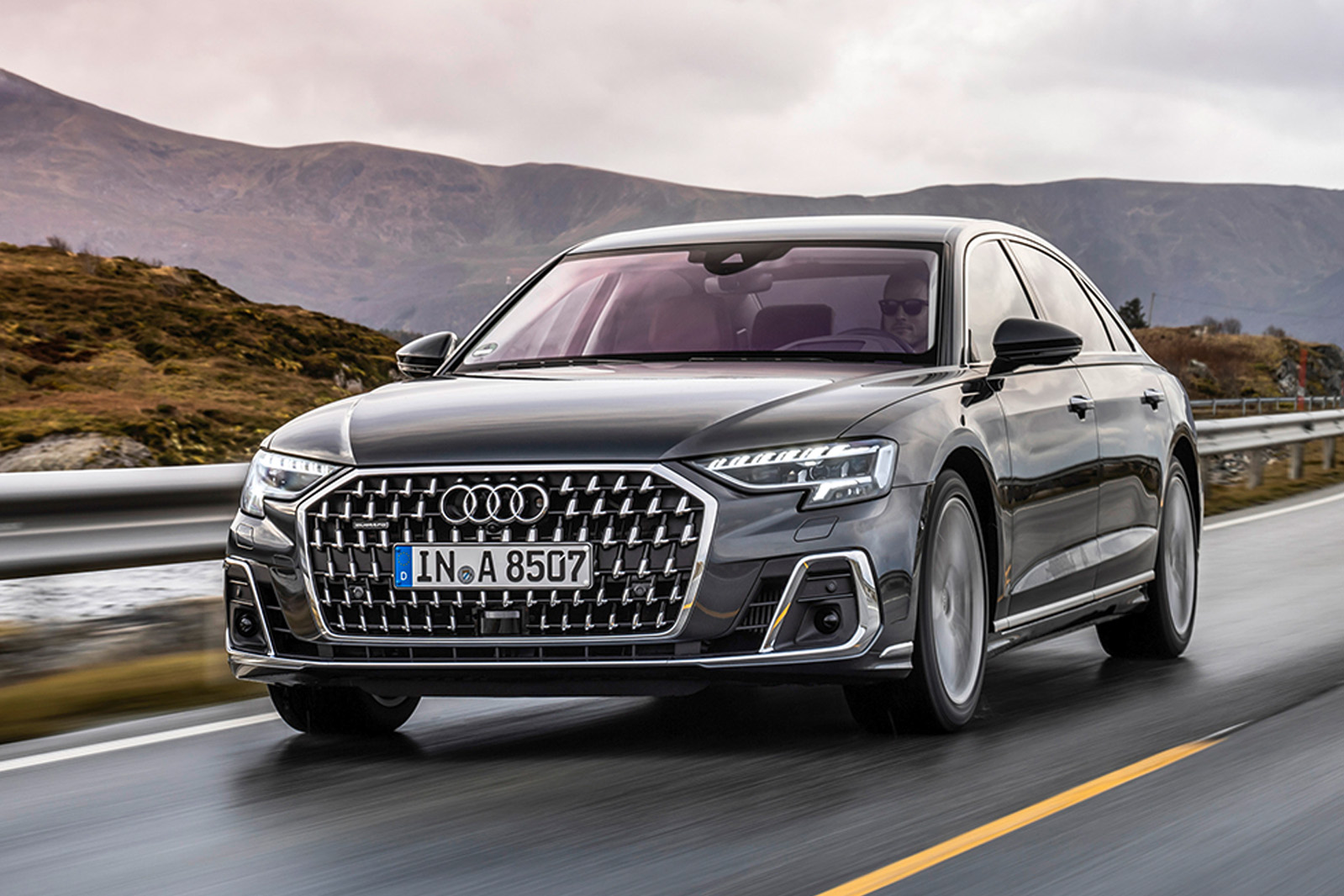 www.autocar.co.uk