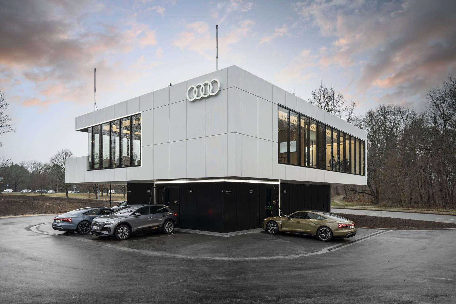 www.autocar.co.uk