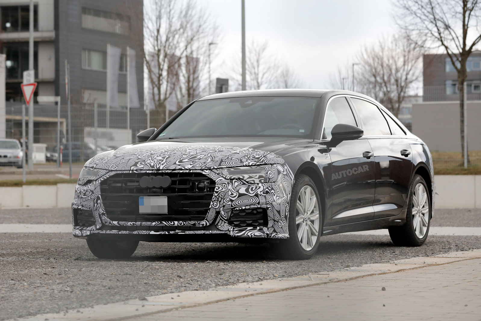 www.autocar.co.uk