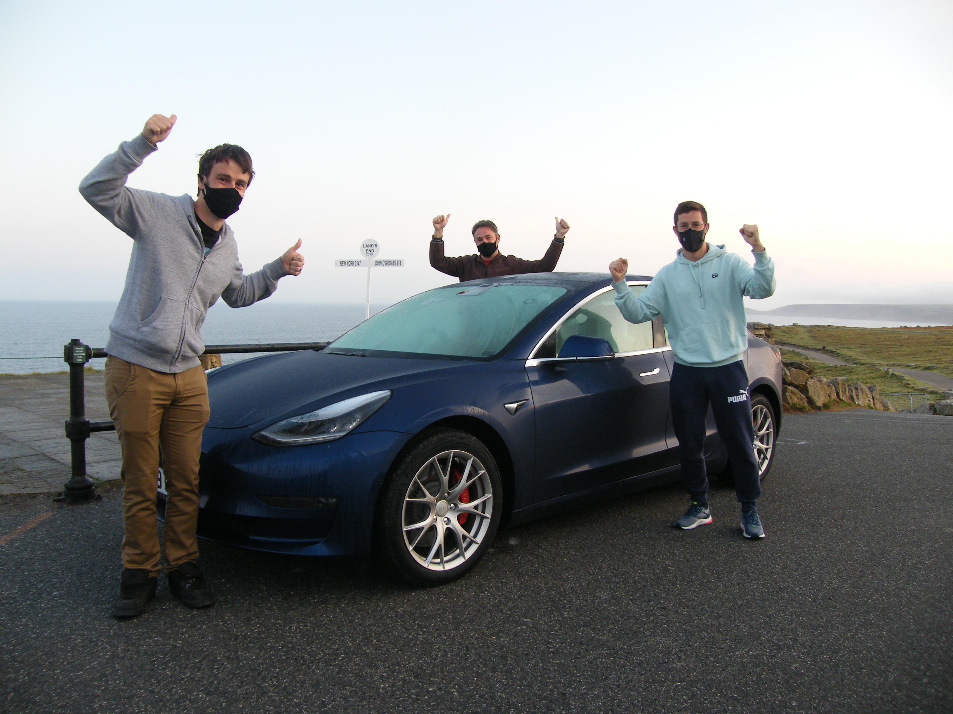 www.autocar.co.uk